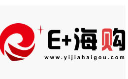 河南盛世潤成實業(yè)股份有限公司