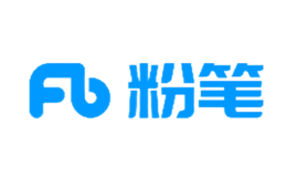 北京粉筆藍天科技有限公司