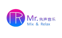 麗晉(上海)文化傳播有限公司