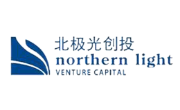 北極光投資顧問(北京)有限公司