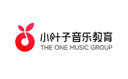 小葉子(北京)科技有限公司