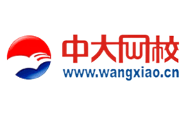 北京中大宏圖科技發(fā)展有限公司