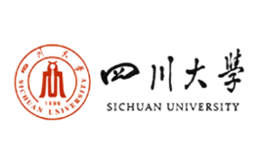 四川大學(xué)