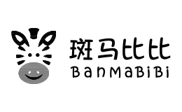 廈門斑馬比比教育咨詢有限公司