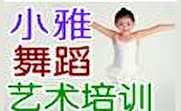 山東小雅文化傳媒有限公司