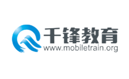 北京千鋒互聯(lián)科技有限公司