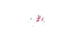 廣州寶錳源商貿(mào)有限公司