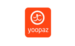云和縣愛樂百貨商行