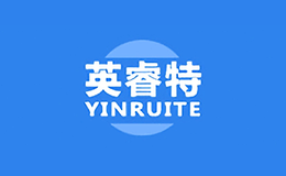 蘇州英睿特信息科技有限公司