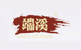 肇慶市硯都網(wǎng)絡科技有限公司