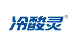 重慶登康口腔護理用品股份有限公司