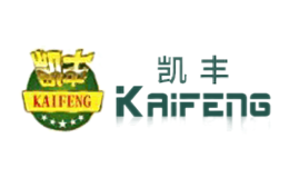 重慶市凱豐商貿(mào)有限責(zé)任公司
