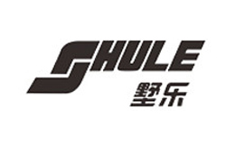 常州市墅樂廚具有限公司