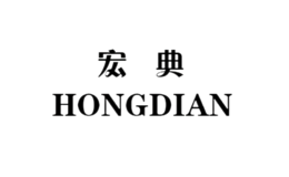 余姚市宏典廚衛(wèi)潔具有限公司