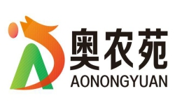 河南奧農(nóng)苑溫室工程有限公司
