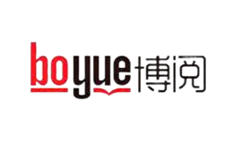 深圳市博閱科技股份有限公司