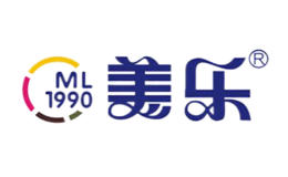 四川美樂(lè)集團(tuán)實(shí)業(yè)有限公司