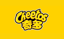 百事(中國)投資有限公司
