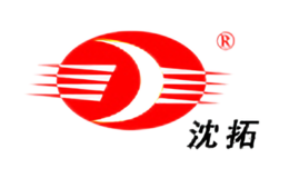 衡水沈拓儀器儀表有限公司