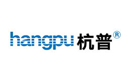 杭州蘭富科技有限公司