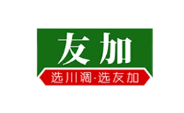 四川友嘉食品有限公司