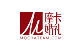 北京皆喜文化發(fā)展有限責(zé)任公司