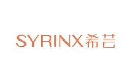 杭州悅萱堂化妝品有限公司