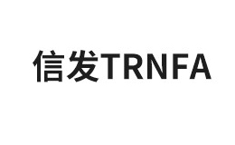 北京市信鵬發(fā)科技發(fā)展有限公司
