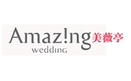美薇亭(北京)文化發(fā)展有限公司