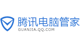 深圳市騰訊計算機系統(tǒng)有限公司