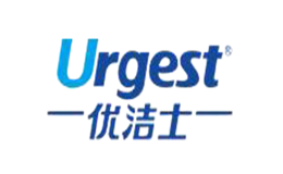 西安優(yōu)派日化有限公司