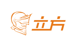 杭州立方控股股份有限公司