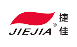 深圳富隆特體育用品有限公司