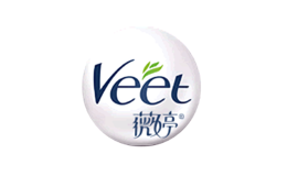 利潔時家化(中國)有限公司
