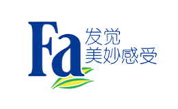 漢高(中國)投資有限公司