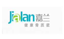 唐山市豐潤區(qū)鵬誠商貿(mào)有限公司