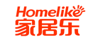 江蘇家居樂建材超市有限公司