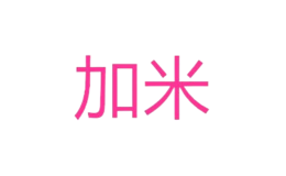 深圳微星博科技有限公司