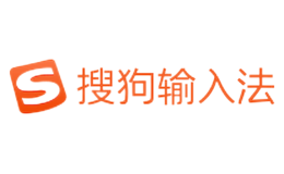 北京搜狗信息服務(wù)有限公司