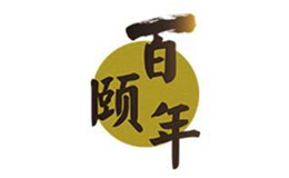 廣州維汝堂營養(yǎng)健康咨詢有限公司