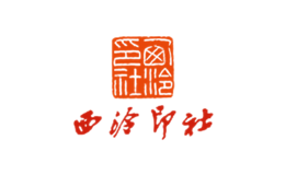 億滋食品企業(yè)管理(上海)有限公司