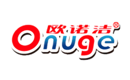 廣州歐諾潔個人護理用品有限公司