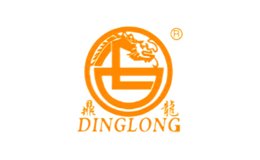 廣東鼎龍廚具有限公司