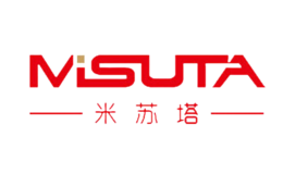 寧波米蘇塔品牌管理有限公司
