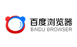 百度網(wǎng)絡技術有限公司