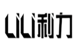 廣州市中牌電子產(chǎn)品有限公司