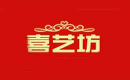 莆田市喜淘淘貿(mào)易有限公司
