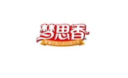 山東夢(mèng)思香食品有限公司