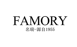 廣東名瑞(集團(tuán))股份有限公司