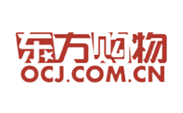 東方明珠新媒體股份有限公司